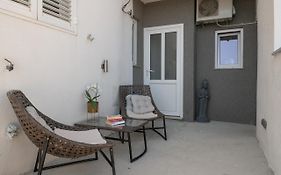 Apartment Viktorija
